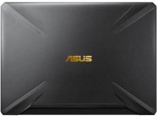 ASUS TUF FX505GE-BQ030T Laptop
