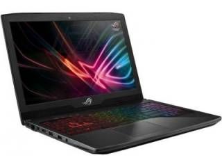 ASUS ROG GL503GE-EN268T Laptop