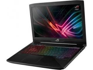 ASUS ROG GL503GE-EN268T Laptop