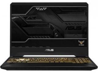 ASUS TUF FX505GM-ES065T Laptop