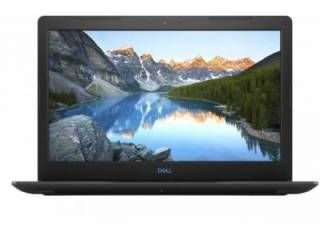 Dell 15 G3-3579 (B560112WIN9) Laptop