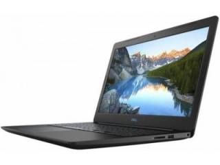 Dell 15 G3-3579 (B560112WIN9) Laptop