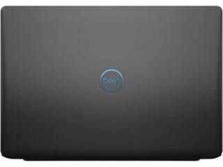 Dell 15 G3-3579 (B560112WIN9) Laptop