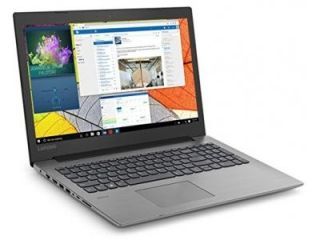 Lenovo Ideapad 330 (81DE01Y1IN) Laptop