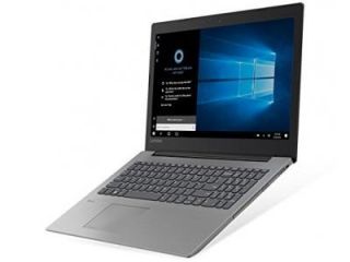 Lenovo Ideapad 330 (81DE01Y1IN) Laptop