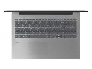 Lenovo Ideapad 330 (81DE01Y1IN) Laptop