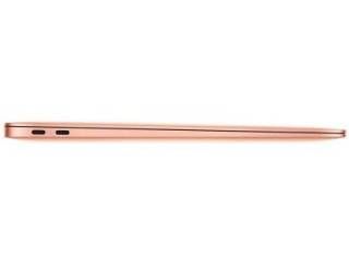 Apple MacBook Air MREF2HN/A Ultrabook