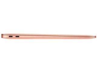 Apple MacBook Air MREF2HN/A Ultrabook