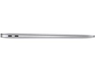 Apple MacBook Air MREC2HN/A Ultrabook