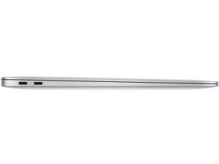 Apple MacBook Air MREA2HN/A Ultrabook