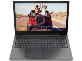 Lenovo V130-15IKB (81HN00FTIH) Laptop