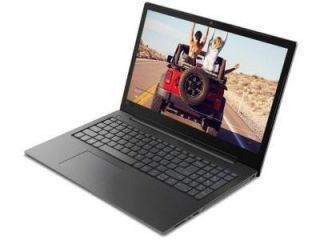 Lenovo V130-15IKB (81HN00FTIH) Laptop