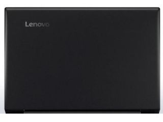 Lenovo V130-15IKB (81HN00FTIH) Laptop