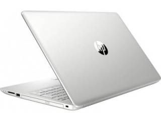 HP 15-db0186au (5KV06PA) Laptop