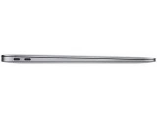 Apple MacBook Air MRE92HN/A Ultrabook