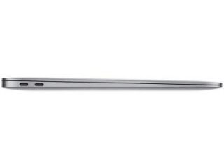 Apple MacBook Air MRE82HN/A Ultrabook