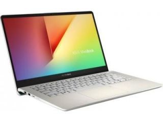 ASUS Vivobook S430UN-EB020T Laptop