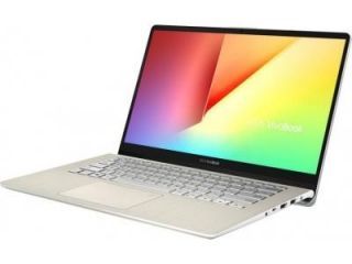 ASUS Vivobook S430UN-EB020T Laptop