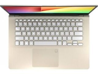 ASUS Vivobook S430UN-EB020T Laptop
