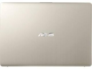 ASUS Vivobook S430UN-EB020T Laptop