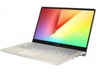 ASUS Vivobook S430UA-EB155T Laptop