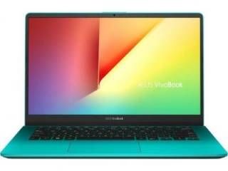 ASUS Vivobook S430UA-EB154T Laptop