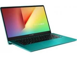 ASUS Vivobook S430UA-EB154T Laptop