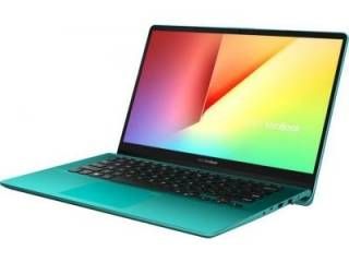 ASUS Vivobook S430UA-EB154T Laptop