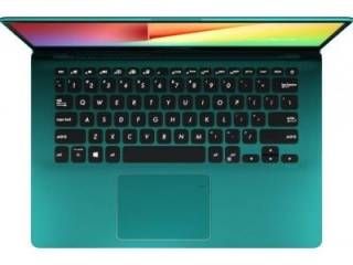 ASUS Vivobook S430UA-EB154T Laptop