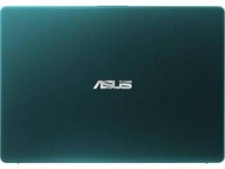ASUS Vivobook S430UA-EB154T Laptop