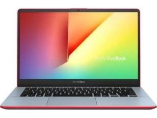 ASUS Vivobook S430UA-EB153T Laptop