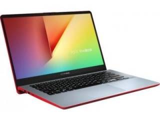 ASUS Vivobook S430UA-EB153T Laptop