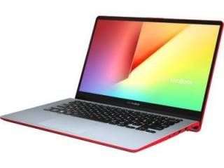 ASUS Vivobook S430UA-EB153T Laptop