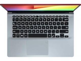 ASUS Vivobook S430UA-EB153T Laptop