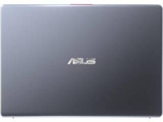 ASUS Vivobook S430UA-EB153T Laptop