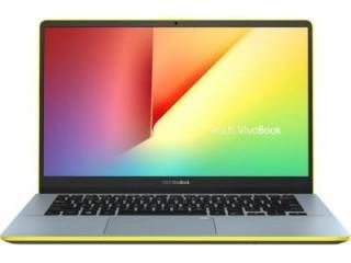 ASUS Vivobook S430UA-EB152T Laptop