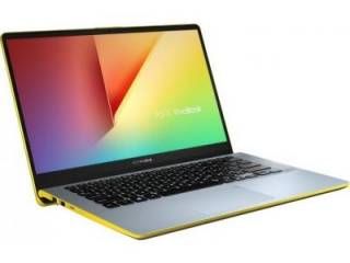 ASUS Vivobook S430UA-EB152T Laptop
