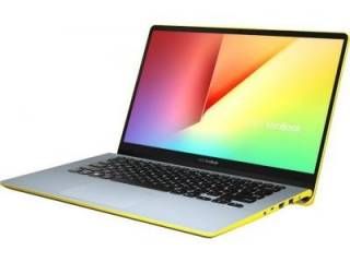 ASUS Vivobook S430UA-EB152T Laptop