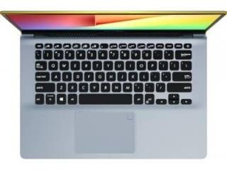ASUS Vivobook S430UA-EB152T Laptop