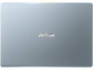 ASUS Vivobook S430UA-EB152T Laptop
