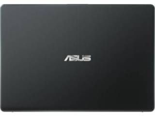 ASUS Vivobook S430UA-EB008T Laptop