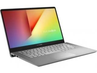 ASUS Vivobook S430UA-EB151T Laptop