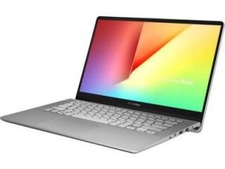 ASUS Vivobook S430UA-EB151T Laptop