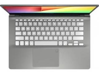 ASUS Vivobook S430UA-EB151T Laptop