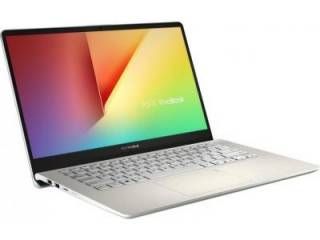 ASUS Vivobook S430UA-EB091T Laptop