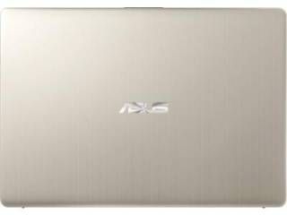 ASUS Vivobook S430UA-EB091T Laptop
