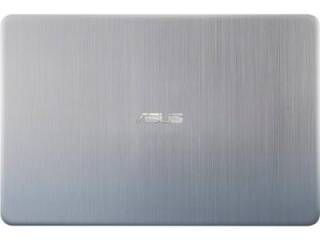 ASUS X540UA-GQ682T Laptop