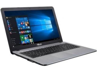 ASUS X540UA-GQ682T Laptop