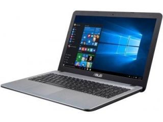 ASUS X540UA-GQ682T Laptop