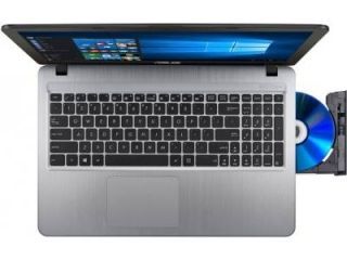 ASUS X540UA-GQ682T Laptop